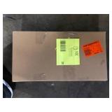 Swiss Madison Ivy Single-Handle Wall Mount Single Hole Bathroom Faucet in Polished Chrome Customer Returns See Pictures