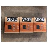 Traeger Full Length Grill Cover for 34 Series Pellet Grills  Customer Returns See Pictures