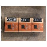 Traeger Full Length Grill Cover for 34 Series Pellet Grills  Customer Returns See Pictures