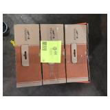 Traeger Full Length Grill Cover for 34 Series Pellet Grills  Customer Returns See Pictures