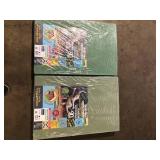 Lot of STEICO 90 sq.ft. 2 ft. x 3 ft. x 1/4 in. Wood Fiber Underlayment - Sound Barrier for Laminate, Vinyl, LVT, Hardwood Floors Customer Returns See Pictures