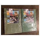 Lot of STEICO 90 sq.ft. 2 ft. x 3 ft. x 1/4 in. Wood Fiber Underlayment - Sound Barrier for Laminate, Vinyl, LVT, Hardwood Floors Customer Returns See Pictures
