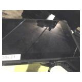 Point of Sale System