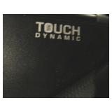 Point of Sale System