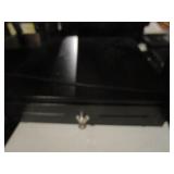 Point of Sale System