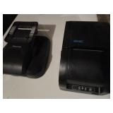 Point of Sale System