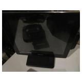 Point of Sale System