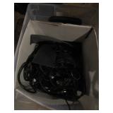 Point of Sale System