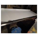 Stainless Shelves - 3 New