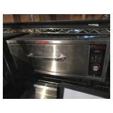 Hatco Drawer Warmer
