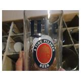 Tumblers MN Vikings & Lite