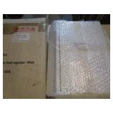 New 3 Tier Desk Organizer