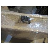 New 3 Tier Desk Organizer