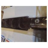 Grainbelt Calendar, Cribbage & Flight Paddle