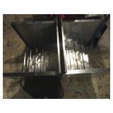 Supreme Bottle Stands