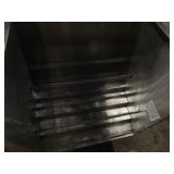 Supreme Bottle Stands