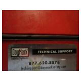 New Receipt Printer, Two Additional