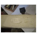 Dexter Russel Spatulas, Knives