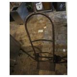 Hand Truck