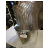 Cool Shield Bubble Rolls