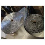 Cool Shield Bubble Rolls