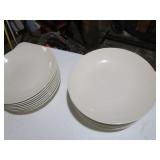 Pasta Bowls, Ceramic