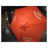 Jameson Patio Umbrella