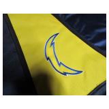 Insulated Bags & Carrier