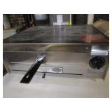 Pizza Pal Electric Oven