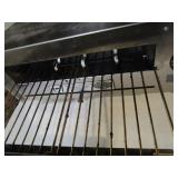 Pizza Pal Electric Oven