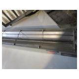 Hatco  Glo-Ray, Direct