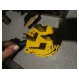 Curtis Gemini GT Twin Coffee Brewer