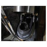 Keurig Pod Coffee Maker