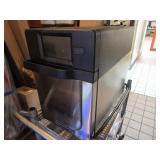 Xpress Chef Cml Microwave / Convection Oven