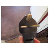 Xpress Chef Cml Microwave / Convection Oven