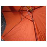 Jameson Patio Umbrella