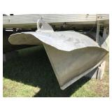 1987 Playbuoy Scotty 24