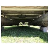 1987 Playbuoy Scotty 24