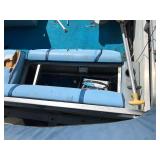 1987 Playbuoy Scotty 24