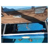 1987 Playbuoy Scotty 24