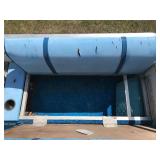 1987 Playbuoy Scotty 24