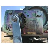 2006 Karavan Boat Trailer