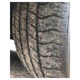 2003 Subaru Baja AWD