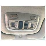 2003 Subaru Baja AWD