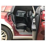 2003 Subaru Baja AWD