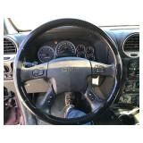2004 GMC Envoy XUV SLE 4X4