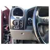 2004 GMC Envoy XUV SLE 4X4