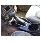 2004 GMC Envoy XUV SLE 4X4