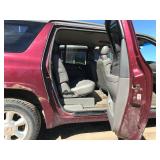 2004 GMC Envoy XUV SLE 4X4