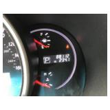 2011 Nissan Murano SL AWD